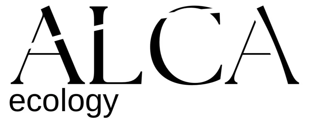 Alca Ecology Ltd