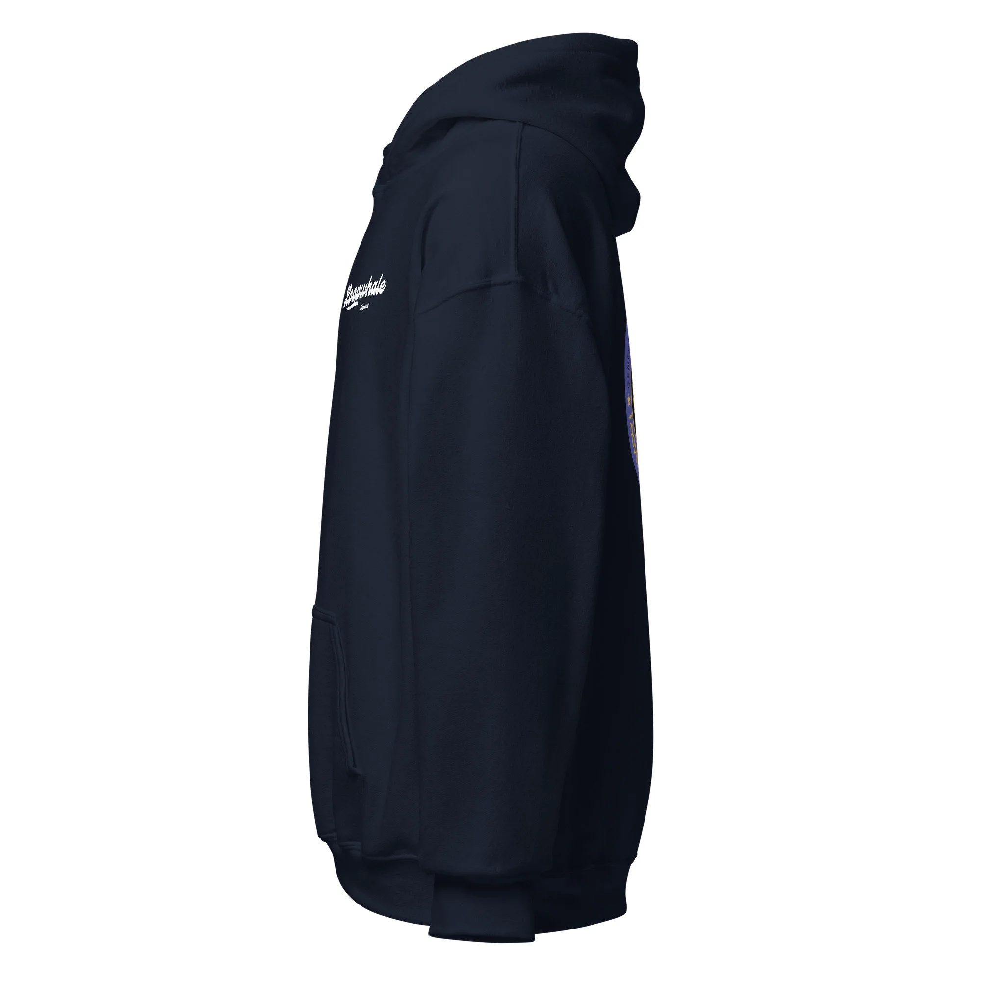unisex-heavy-blend-hoodie-navy-left-675dae2c73f0c.jpg