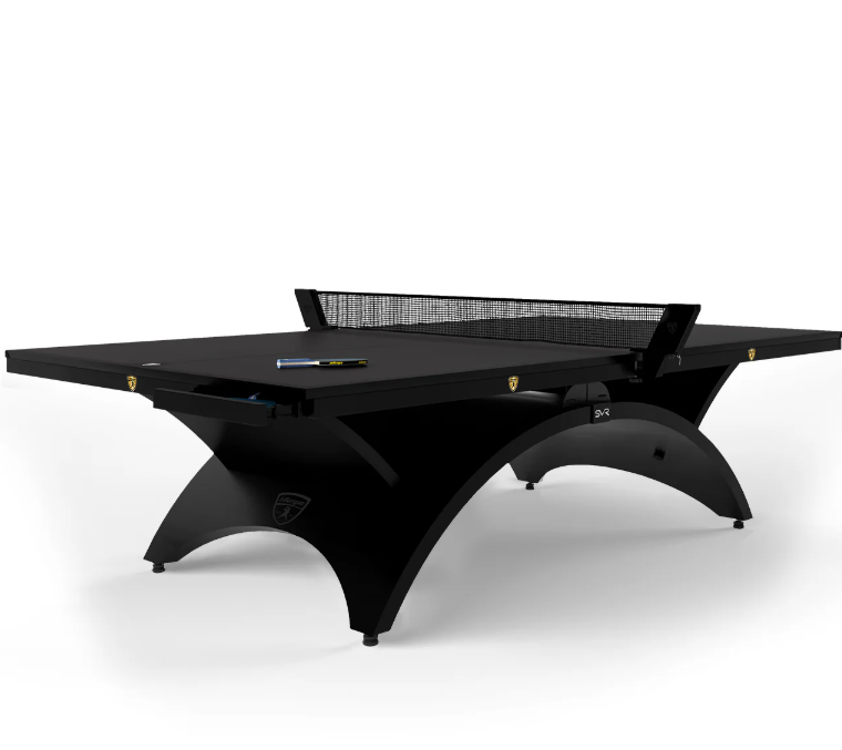 Killerspin Revolution Table Series