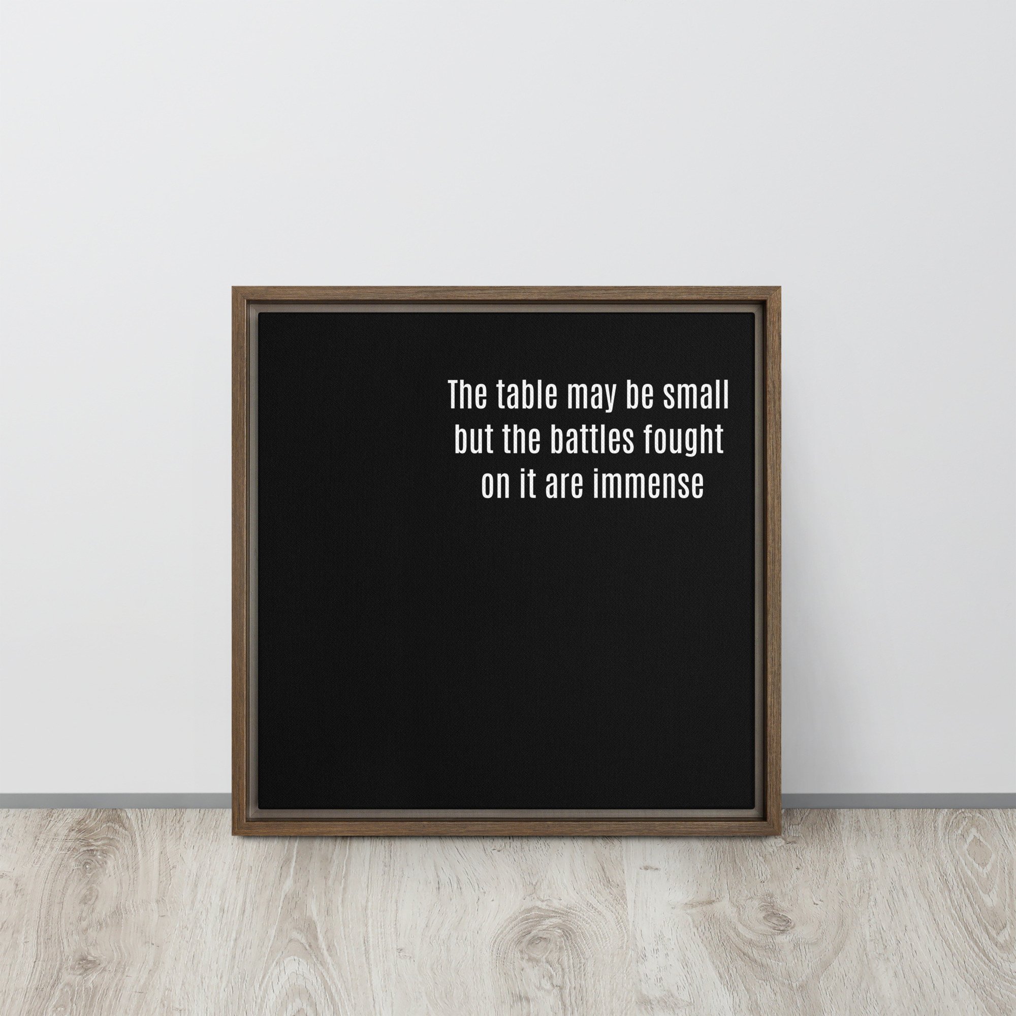framed-canvas-(in)-brown-16x16-front-67608c9a3d5e4.jpg