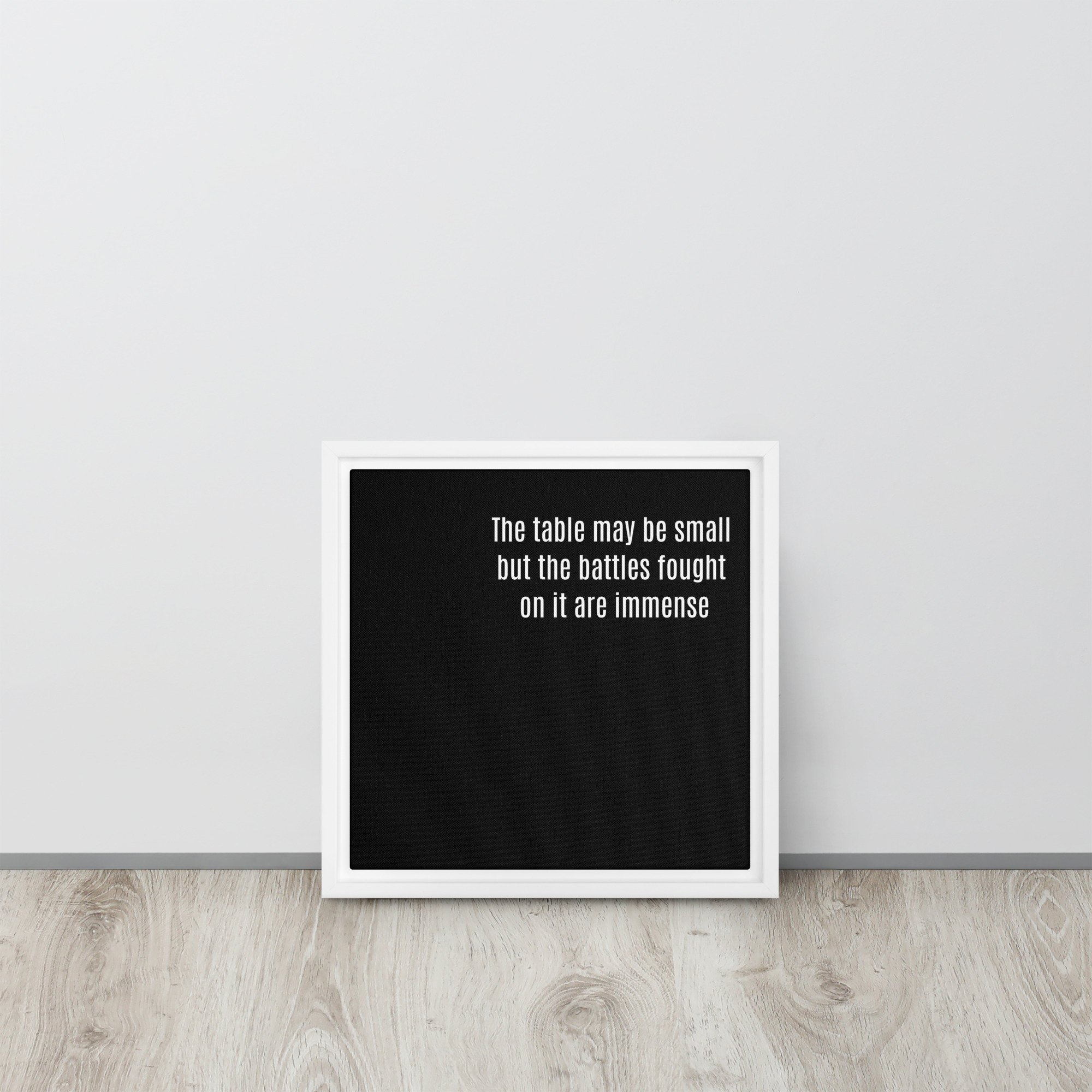 framed-canvas-(in)-white-12x12-front-67608c9a3d67e.jpg