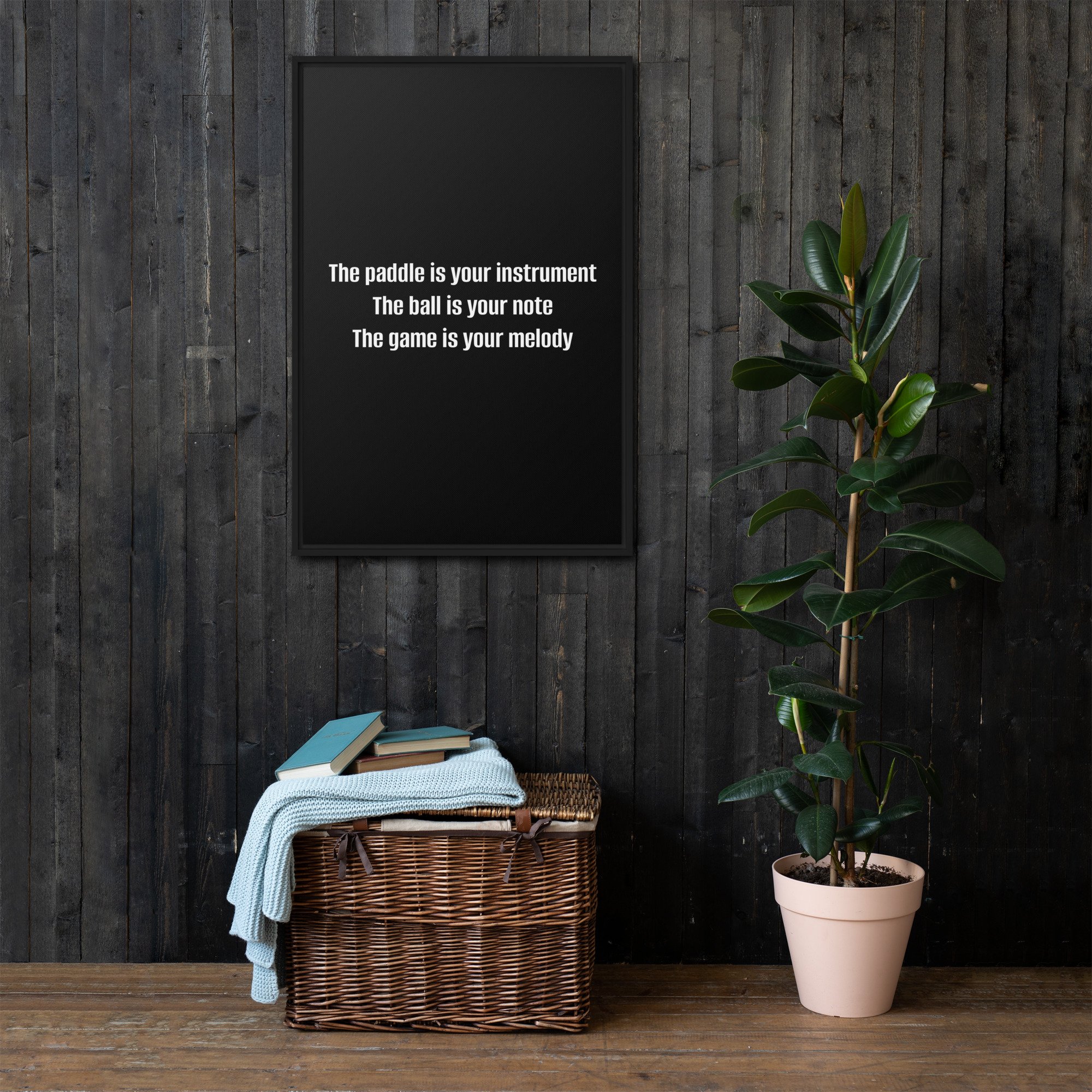framed-canvas-(in)-black-24x36-front-676091e448e8c.jpg