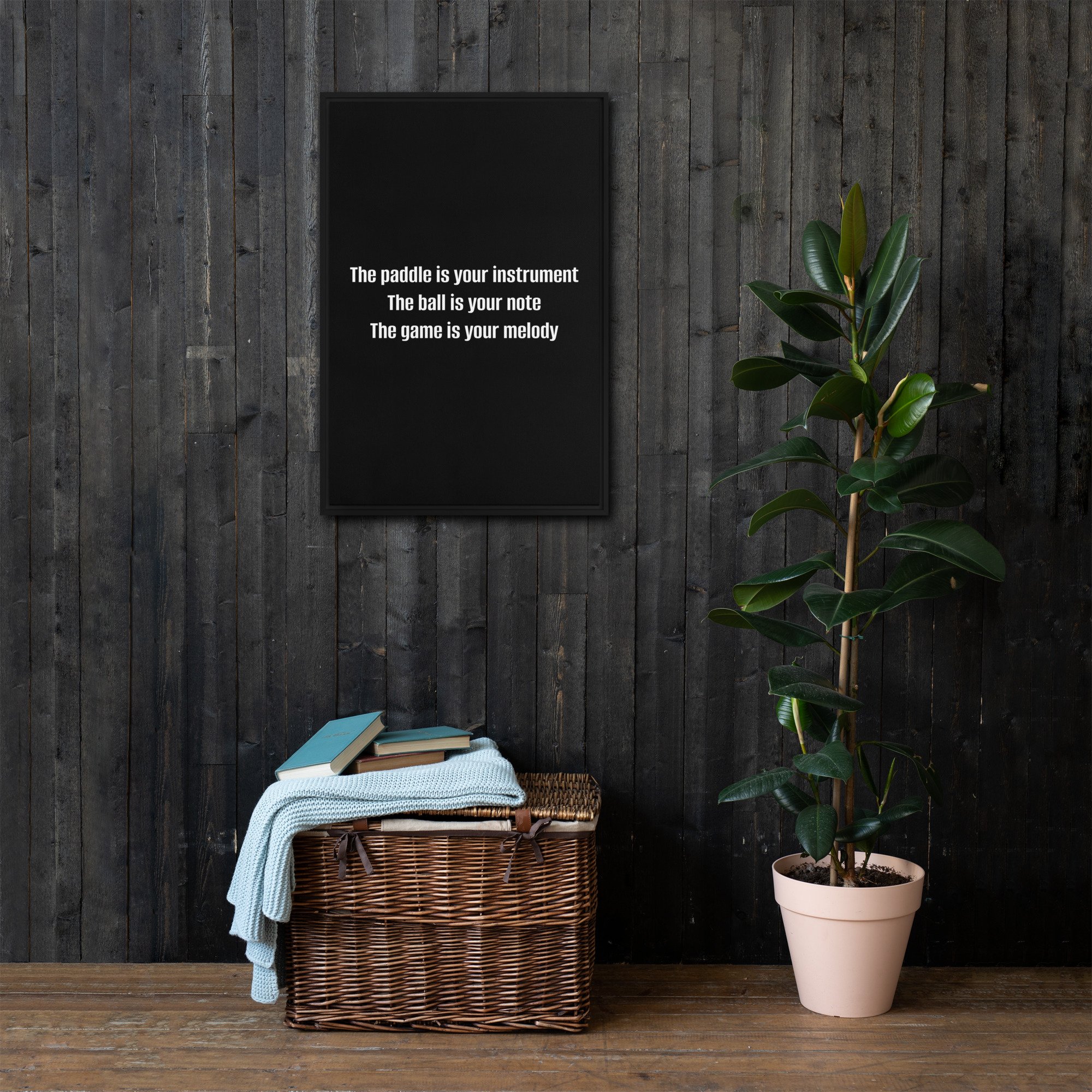 framed-canvas-(in)-black-20x30-front-676091e44b335.jpg