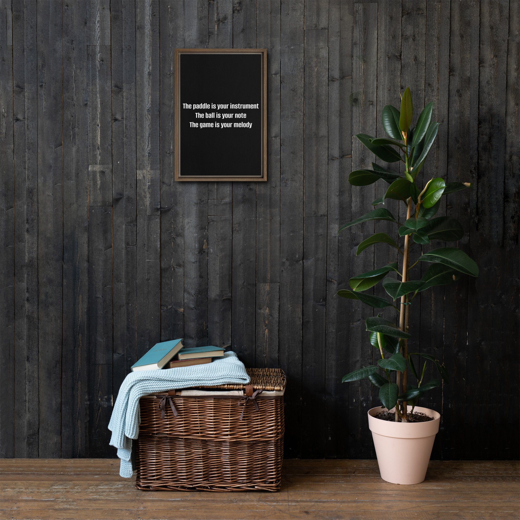 framed-canvas-(in)-brown-12x18-front-676091e44b3b2.jpg