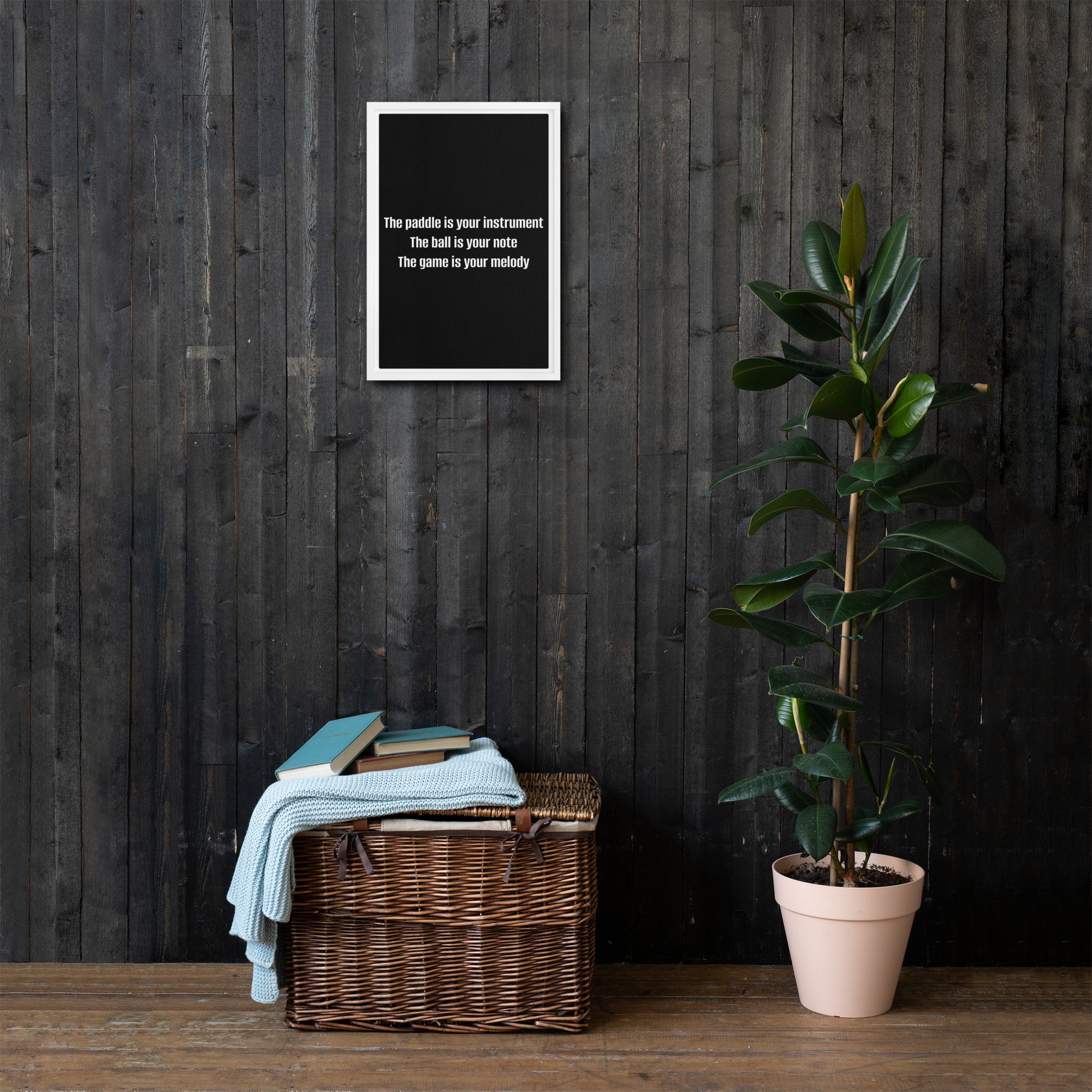 framed-canvas-(in)-white-12x18-front-676091e44b4ba.jpg