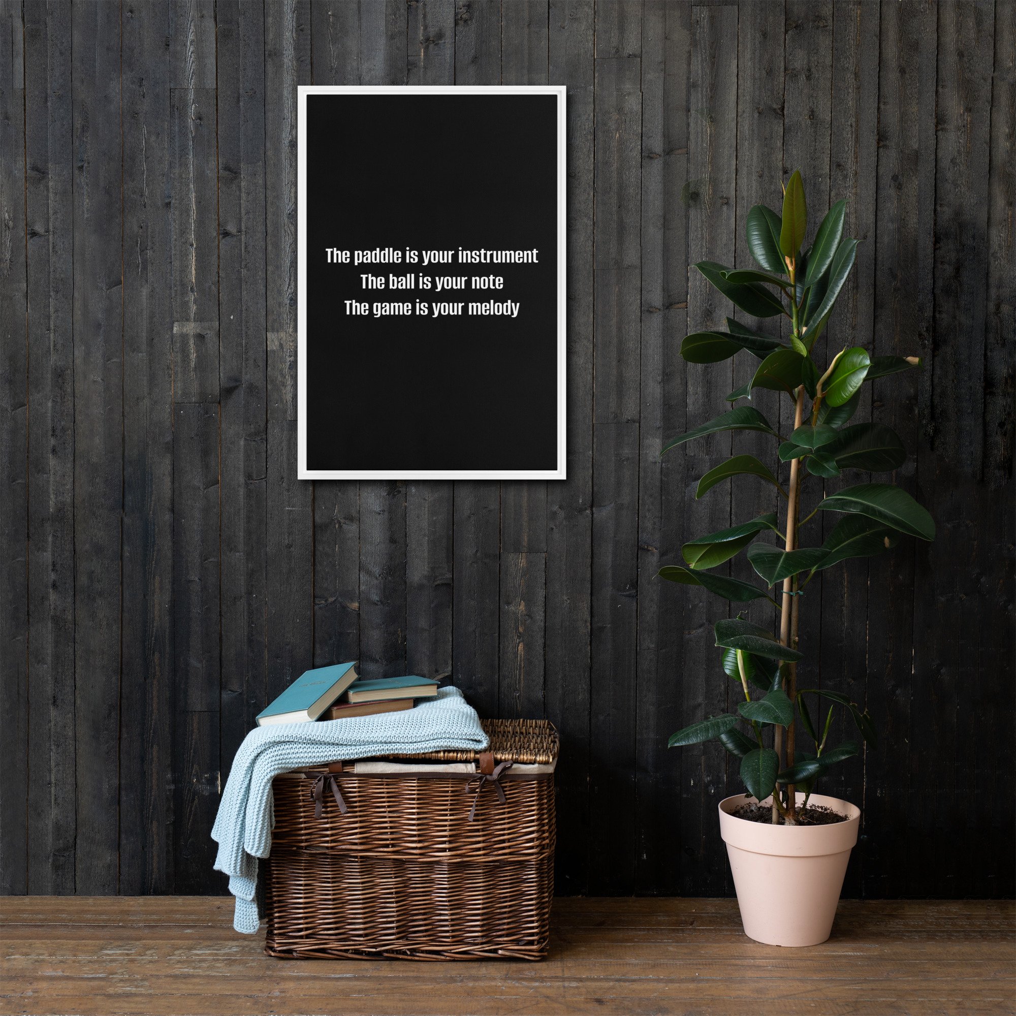 framed-canvas-(in)-white-20x30-front-676091e44b516.jpg