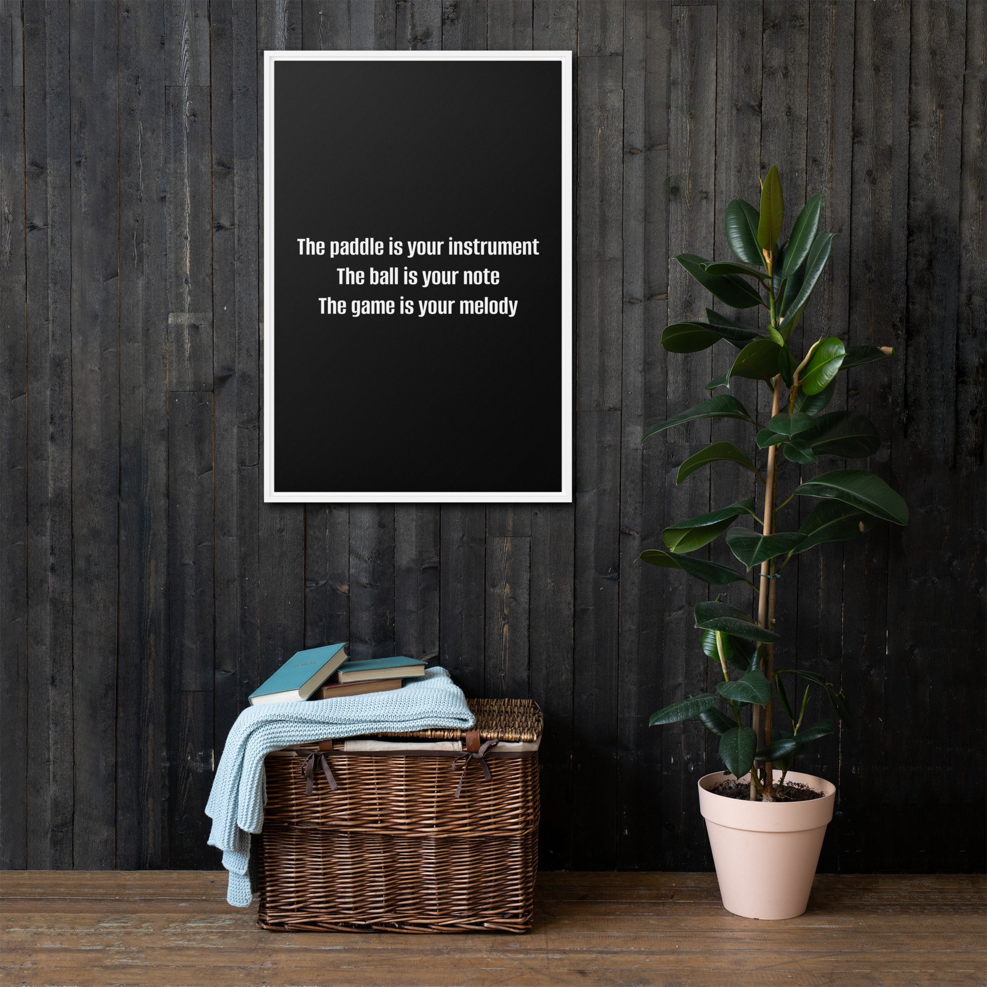 framed-canvas-(in)-white-24x36-front-676091e44b56c.jpg