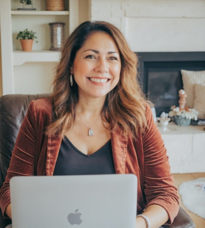 Why Local SEO Is a Game-Changer for Small Businesses on the Oregon Coast