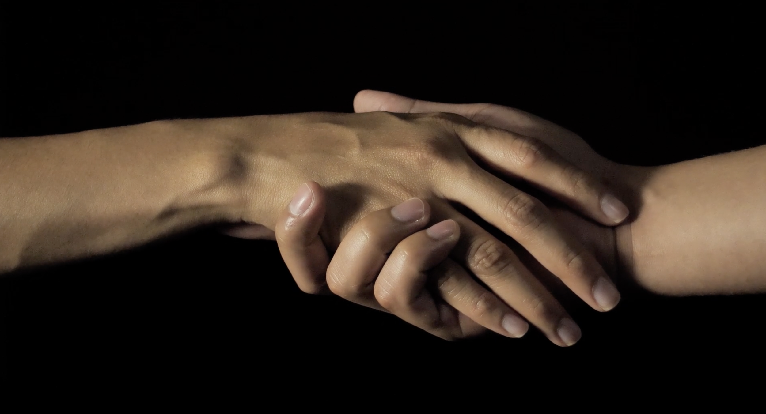 CLASPED HANDS.png
