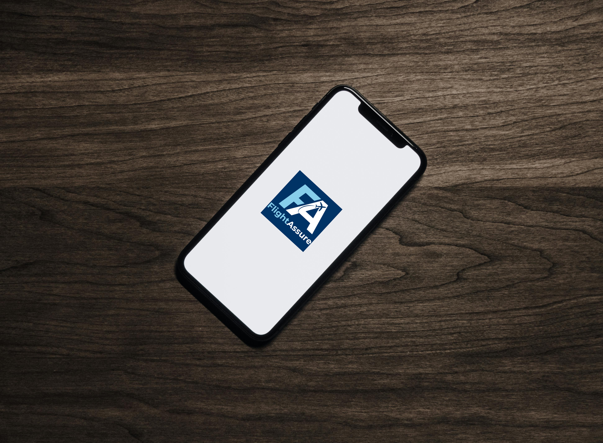 FlightAssure Phone.png