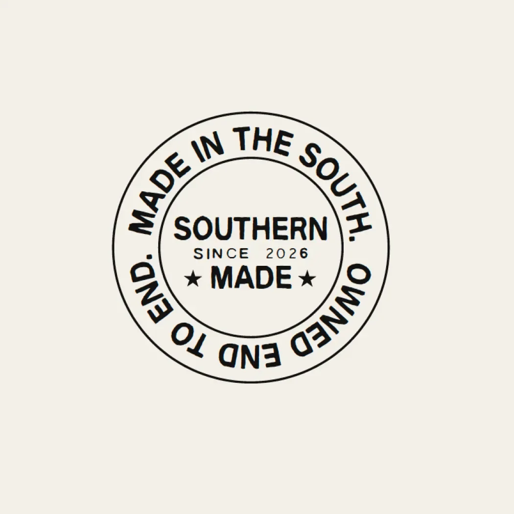 SM_Badge.webp