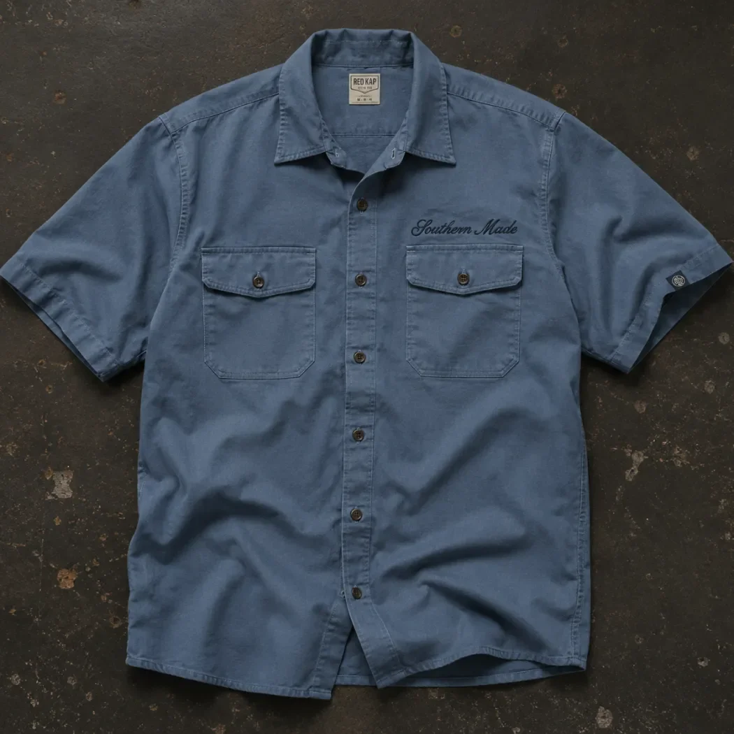 SM_Shirt_Front.webp