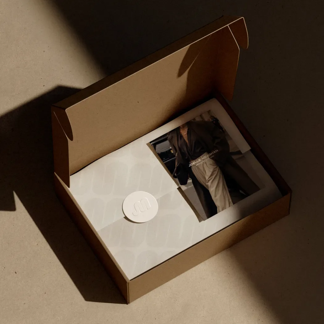 JM_Box.webp