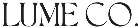 Lume Co.