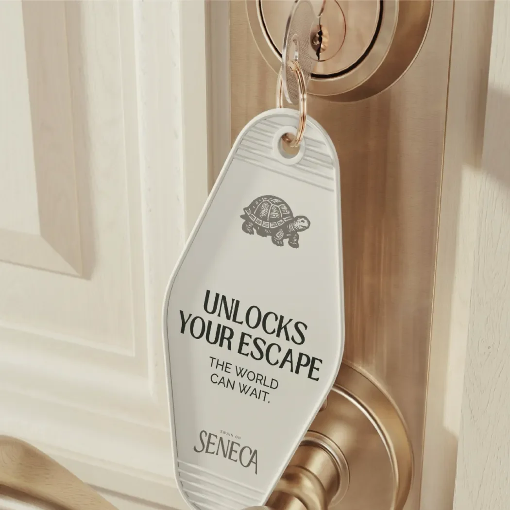 SoS_Keychain.webp