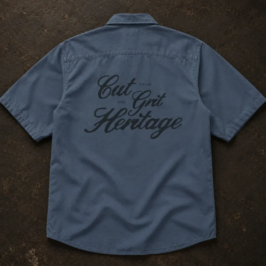 SM_Shirt_Back.webp