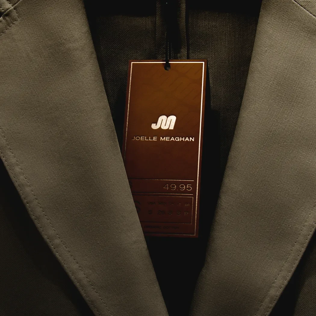 JM_clothing_tag.webp