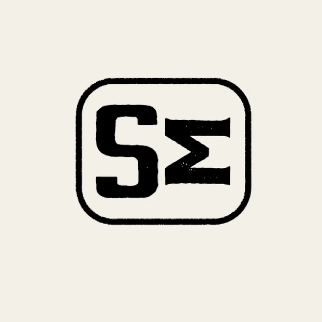 SM_Stamp.webp