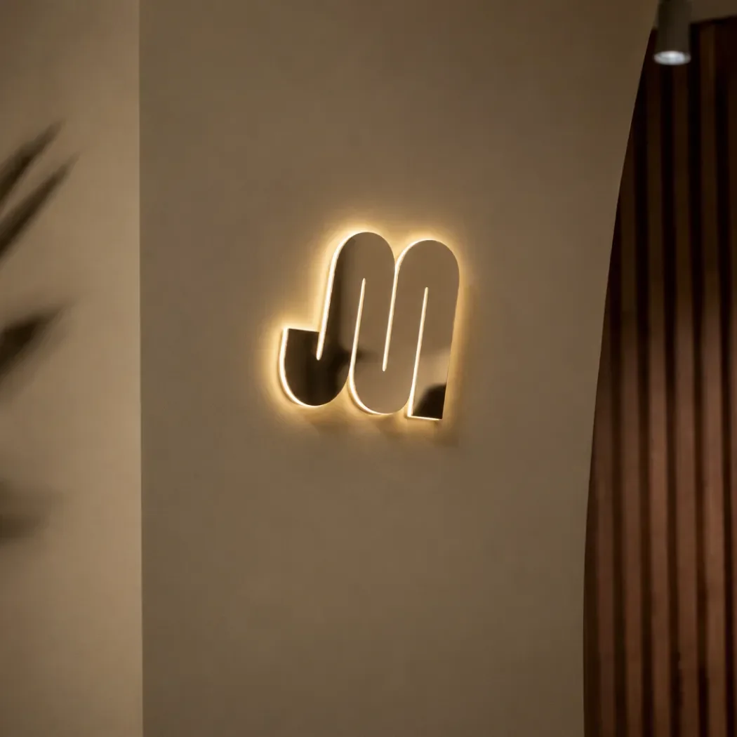 JM_mark_signage.webp