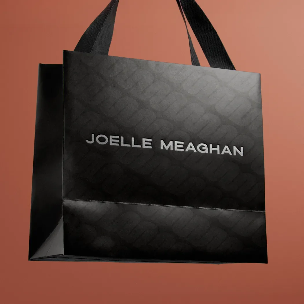 JM_bag.webp