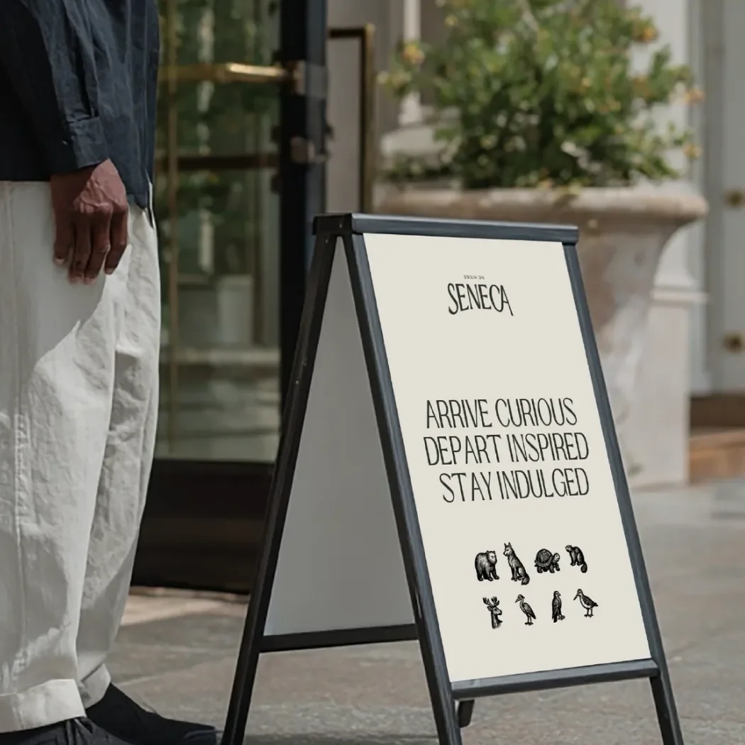 SoS_OutdoorSignage.webp