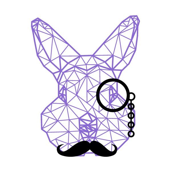 Geom_Rabbit.jpg