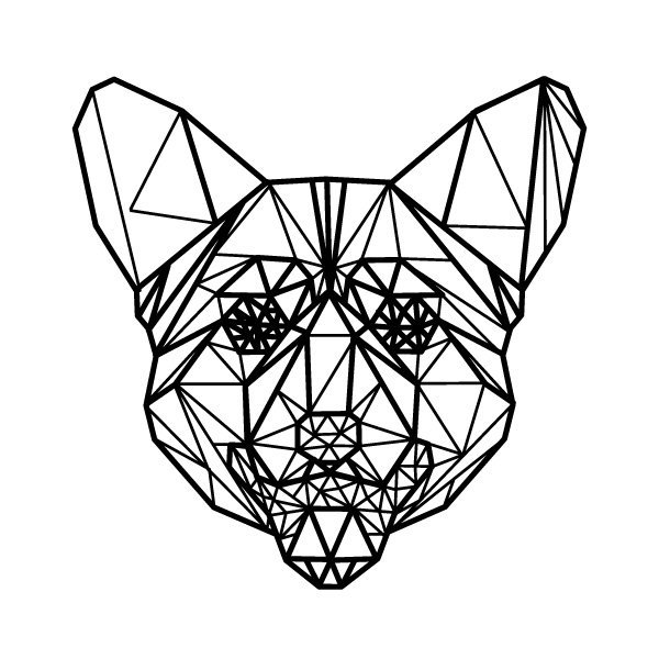 Geom_Corgi.jpg