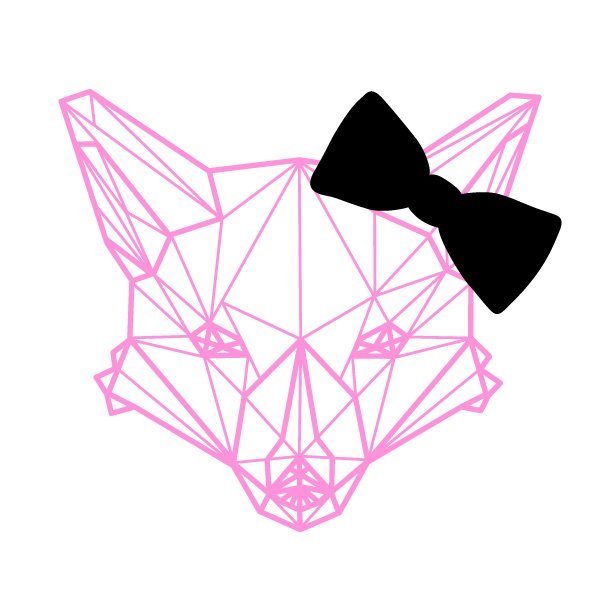 Geom_Fox.jpg