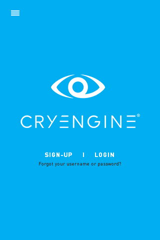 Logo.gif