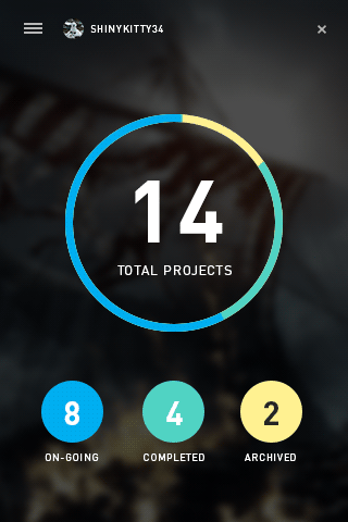 Projects.gif