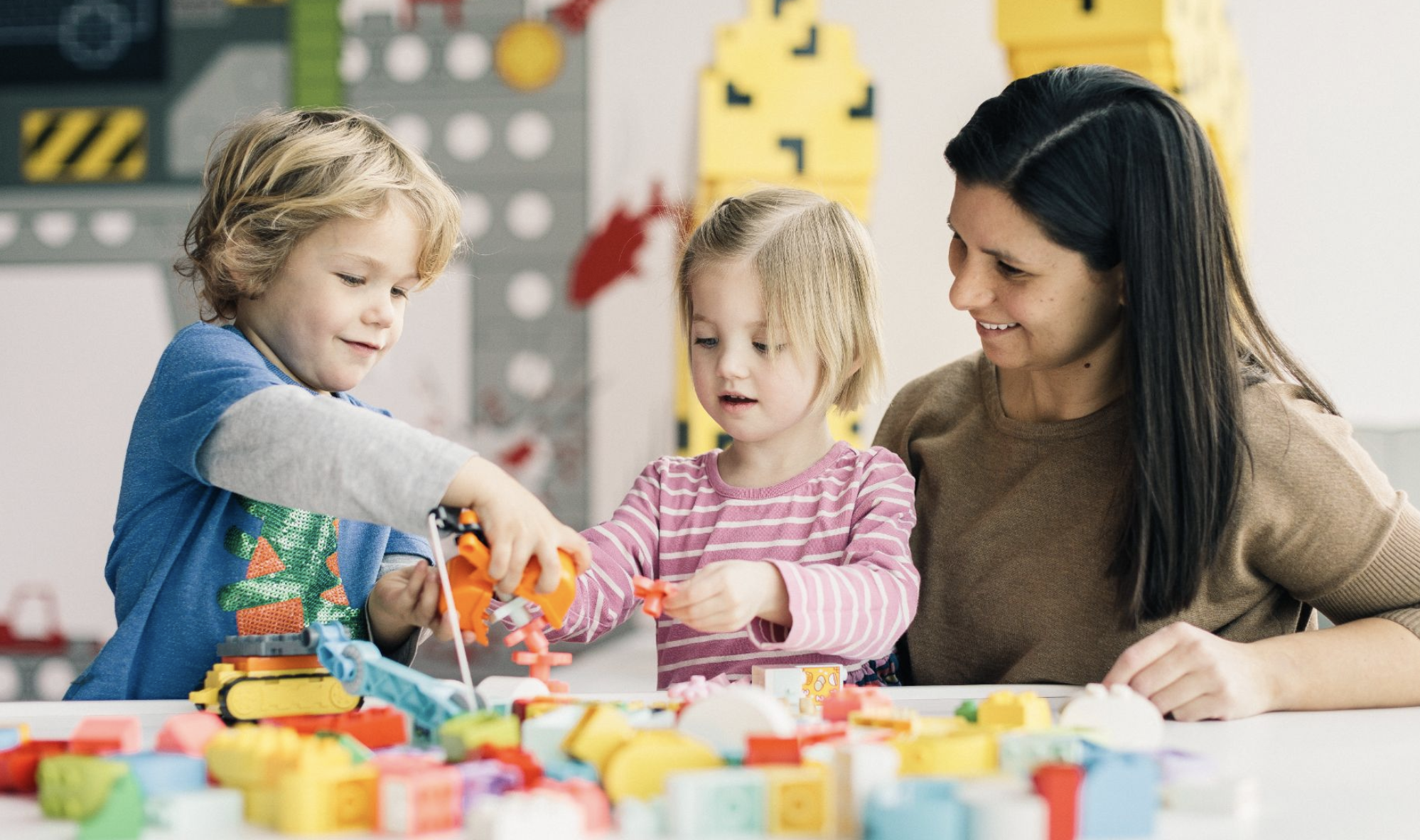 Screenshot 2025-11-24 at 12.24.46.png