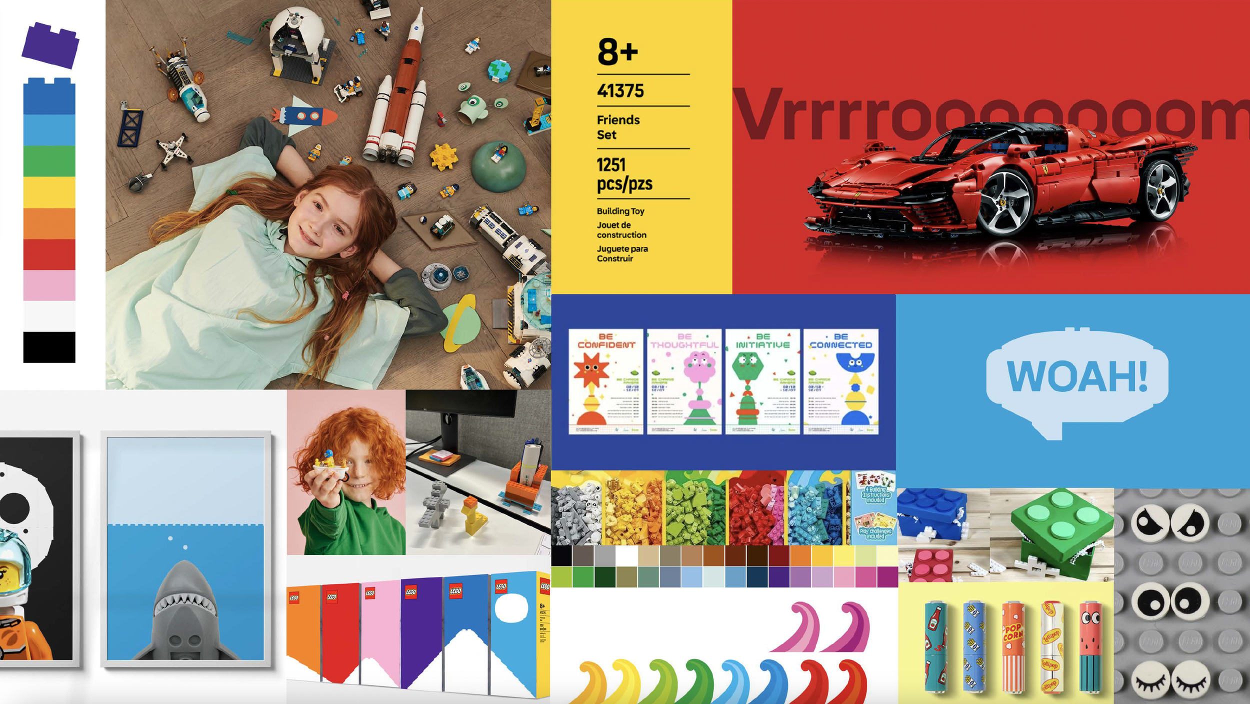 LEGO_Classic_6_Moodboards1.png