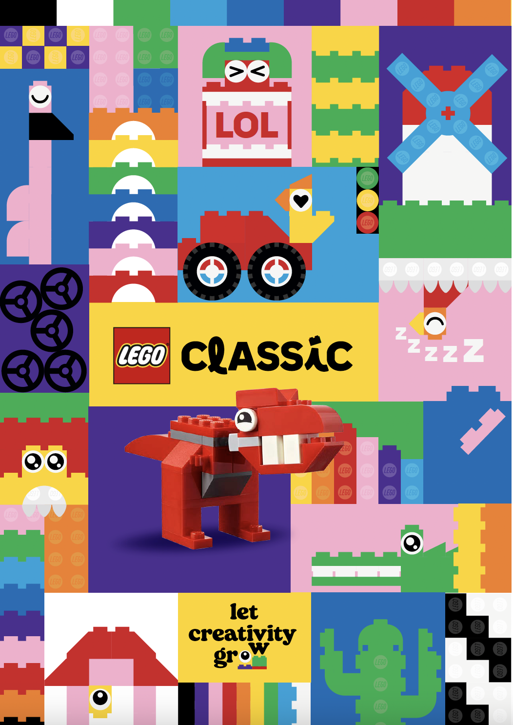 LEGO_Classic_7_VI8.png