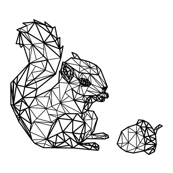 Geom_Squirrel.jpg