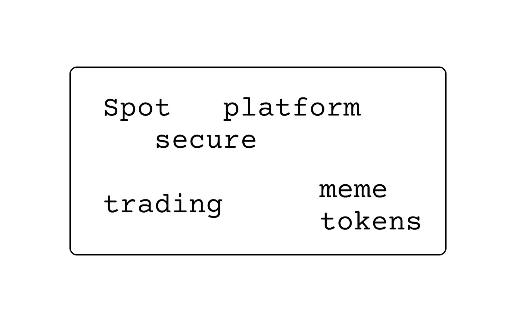 Spot_IntroBoard_5.jpg