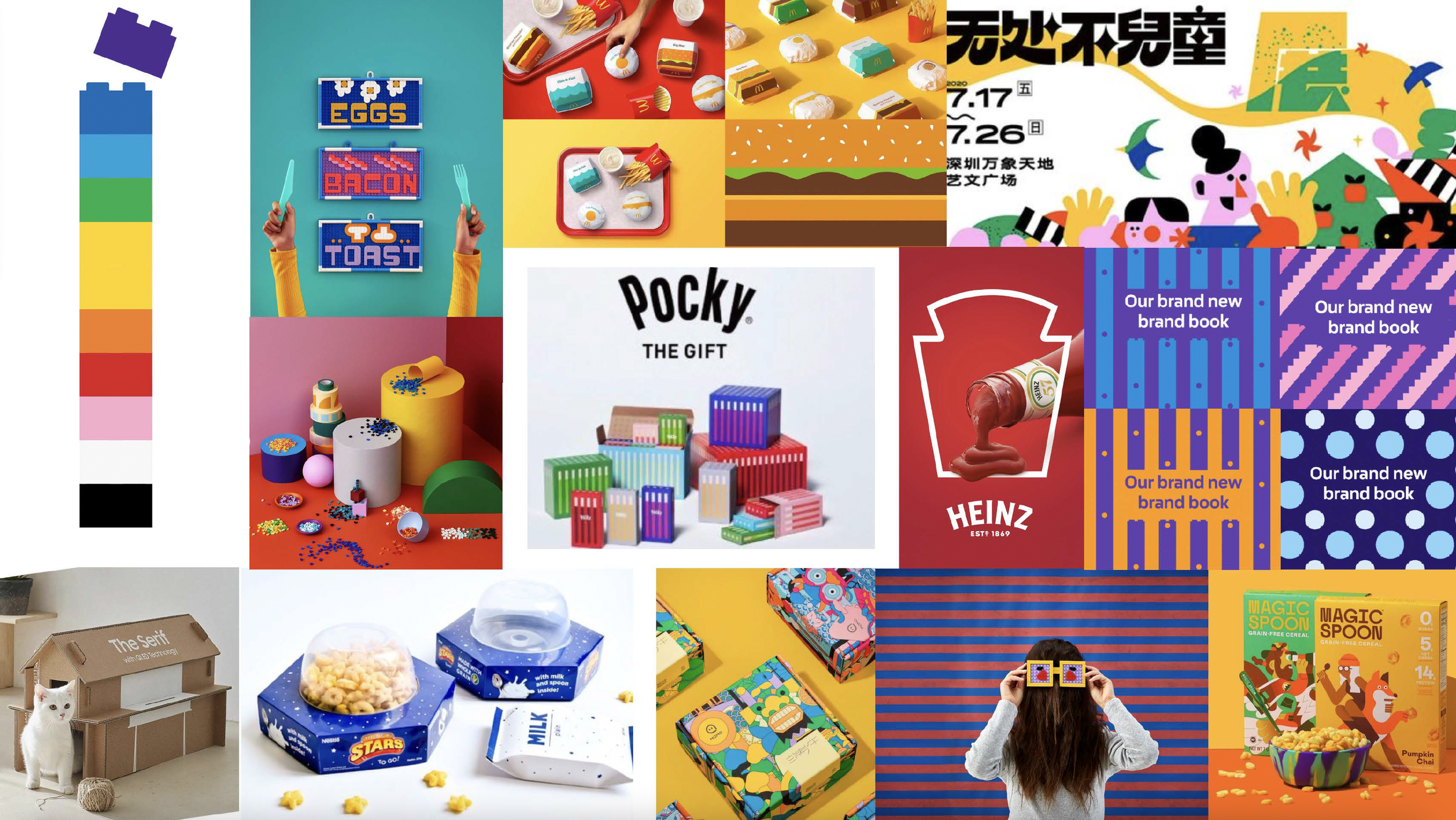 LEGO_Classic_6_Moodboards2.png