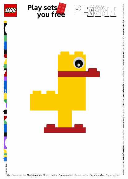 Screen Recording 2024-11-25 at 17.01.55 (2).gif