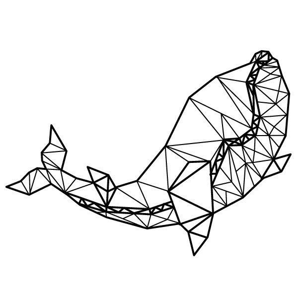 Geom_Whale (1).jpg
