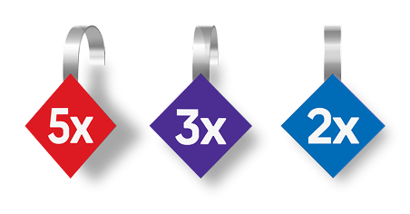 image 25.png
