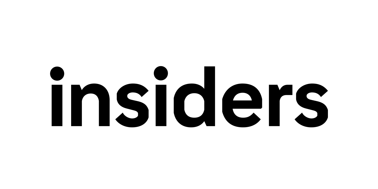 Insiders_D1_SampleAnimation_Valentines.gif