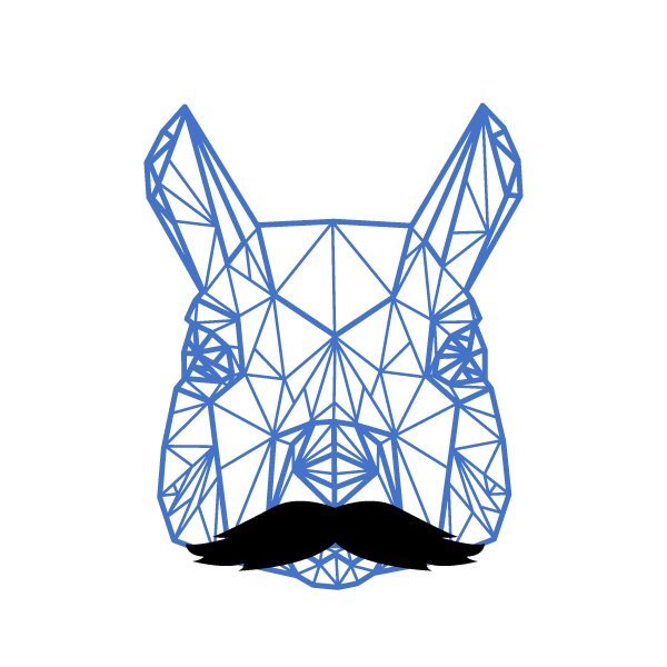 Geom_Chipmunk.jpg