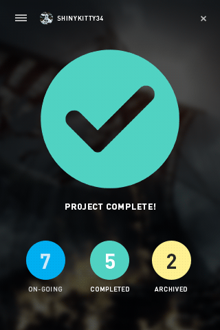 Project_Complete.gif