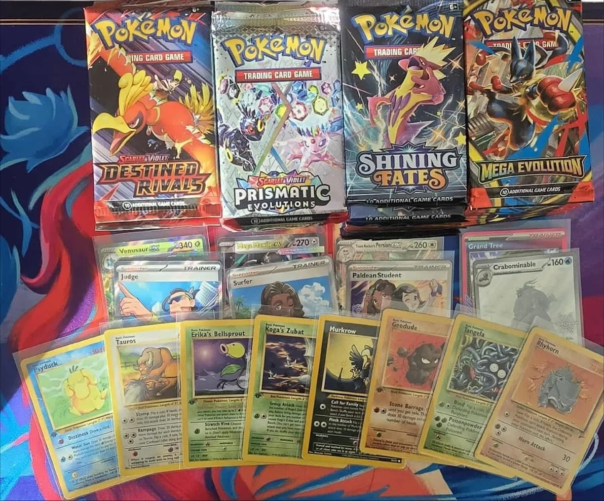 👻 No tricks, only treats at @thefanstand at the @capecodmall ! 🍬
We&rsquo;re loading up tons of new products today &mdash; and it&rsquo;s the LAST DAY to grab our 5% discount on everything! 💥

Plus, it&rsquo;s your final chance to join our Hallowe