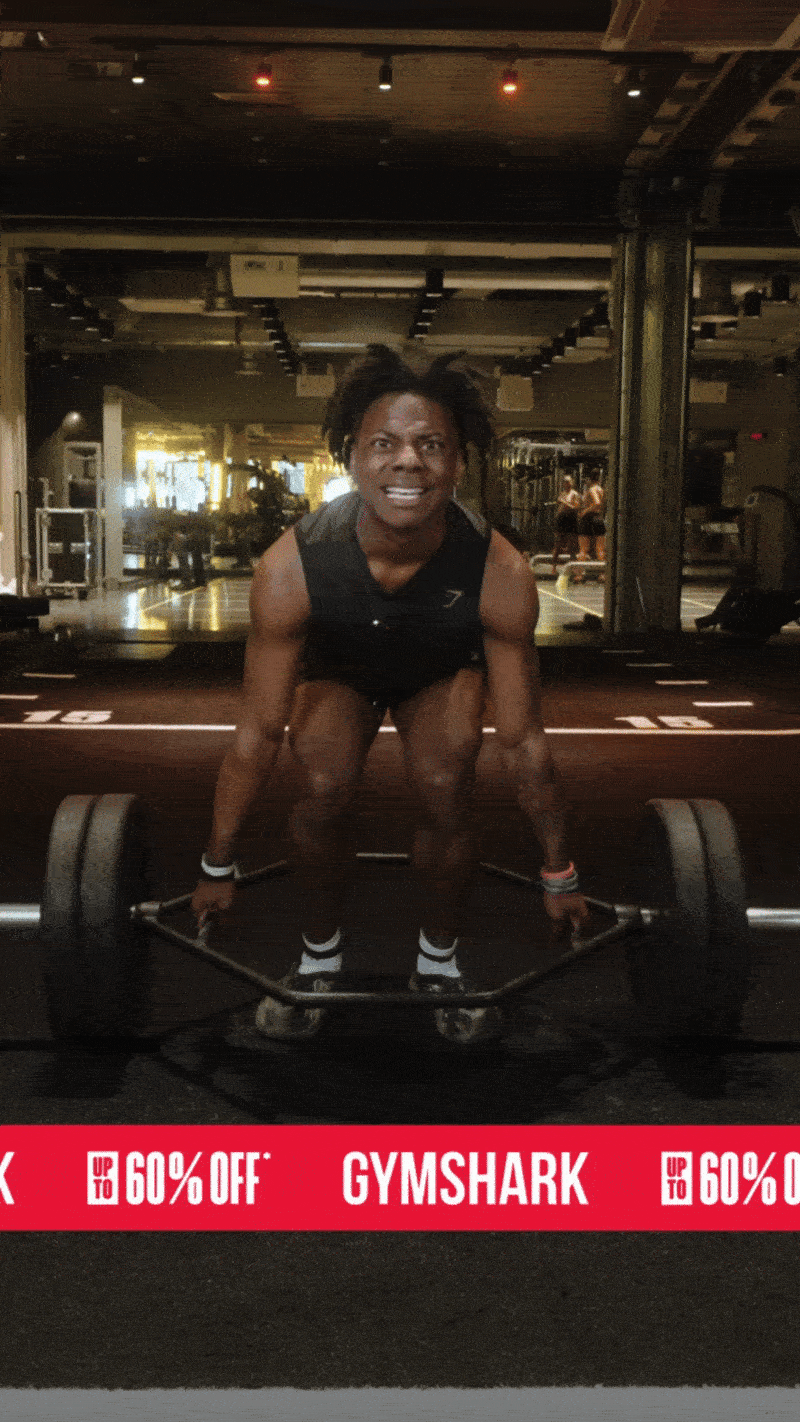 Untitled Video (4).gif