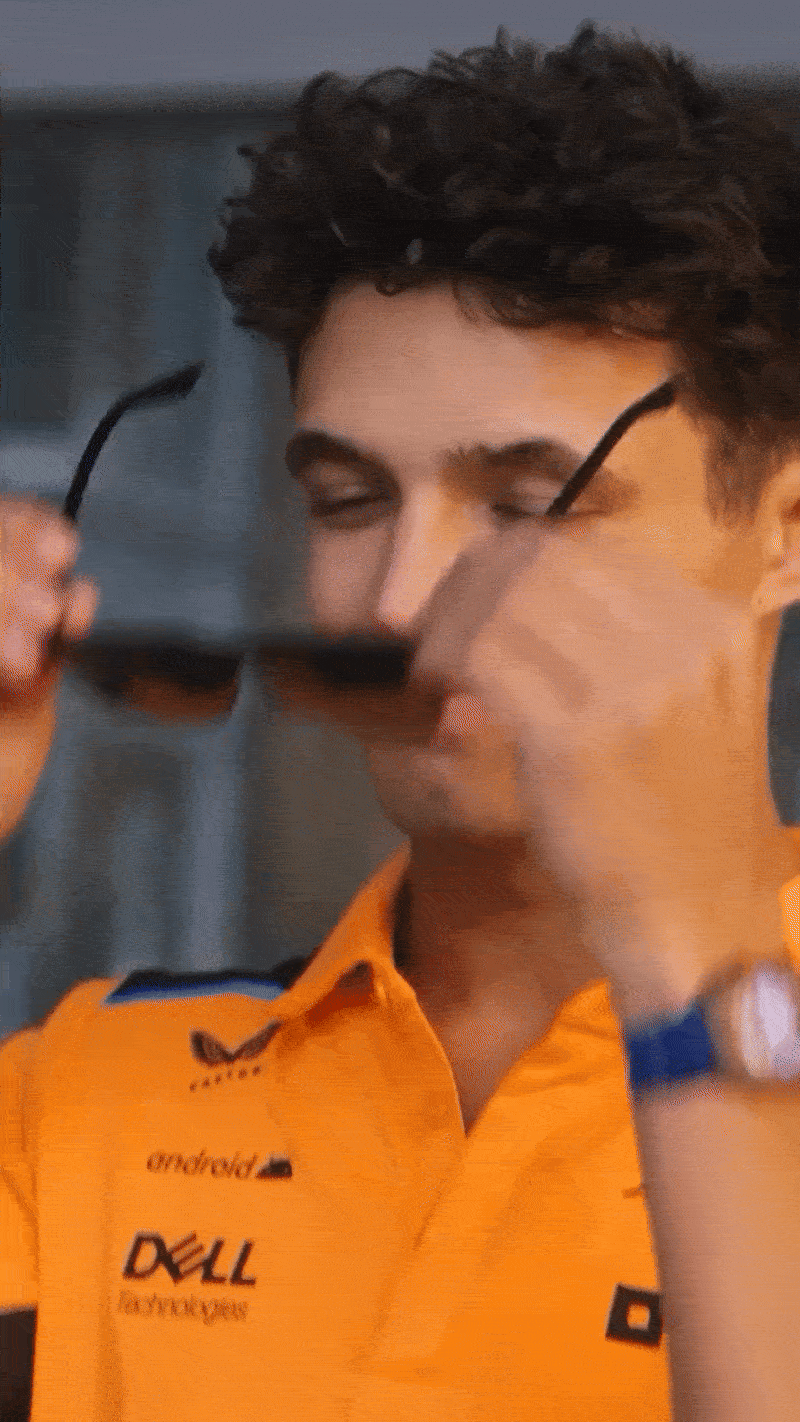 ClipDown.com_AQMGLEqr8l3tfz3kWn6hHb-BVbPWzOkdV4tzNL-bl222iwfJrfyIfhWVQNdn7p3okcjka3vzbDo3meONiwT98liGi2AJZZ2N_fZ0ZVs (1).gif