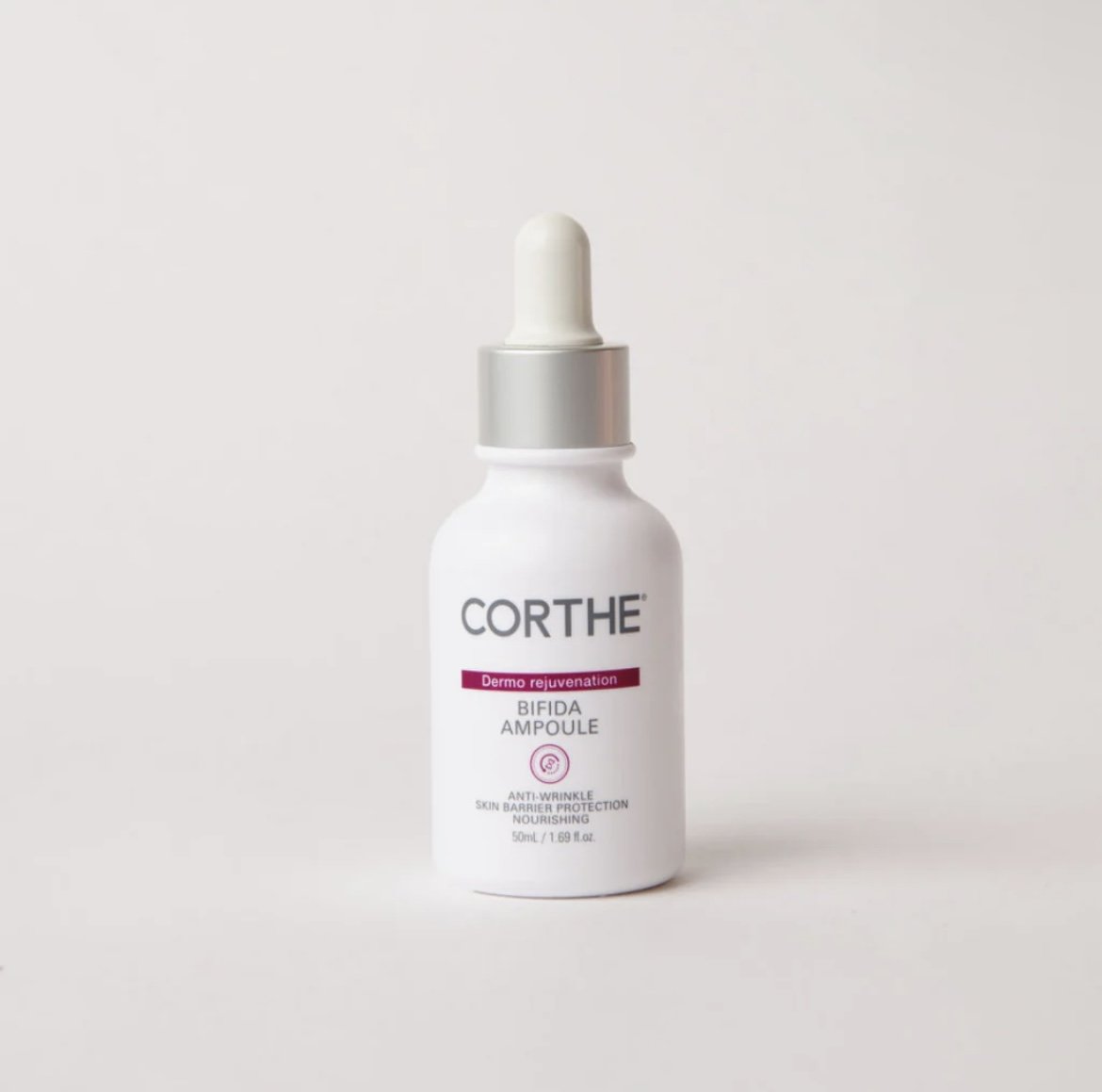 Corthe Bifida Ampoule