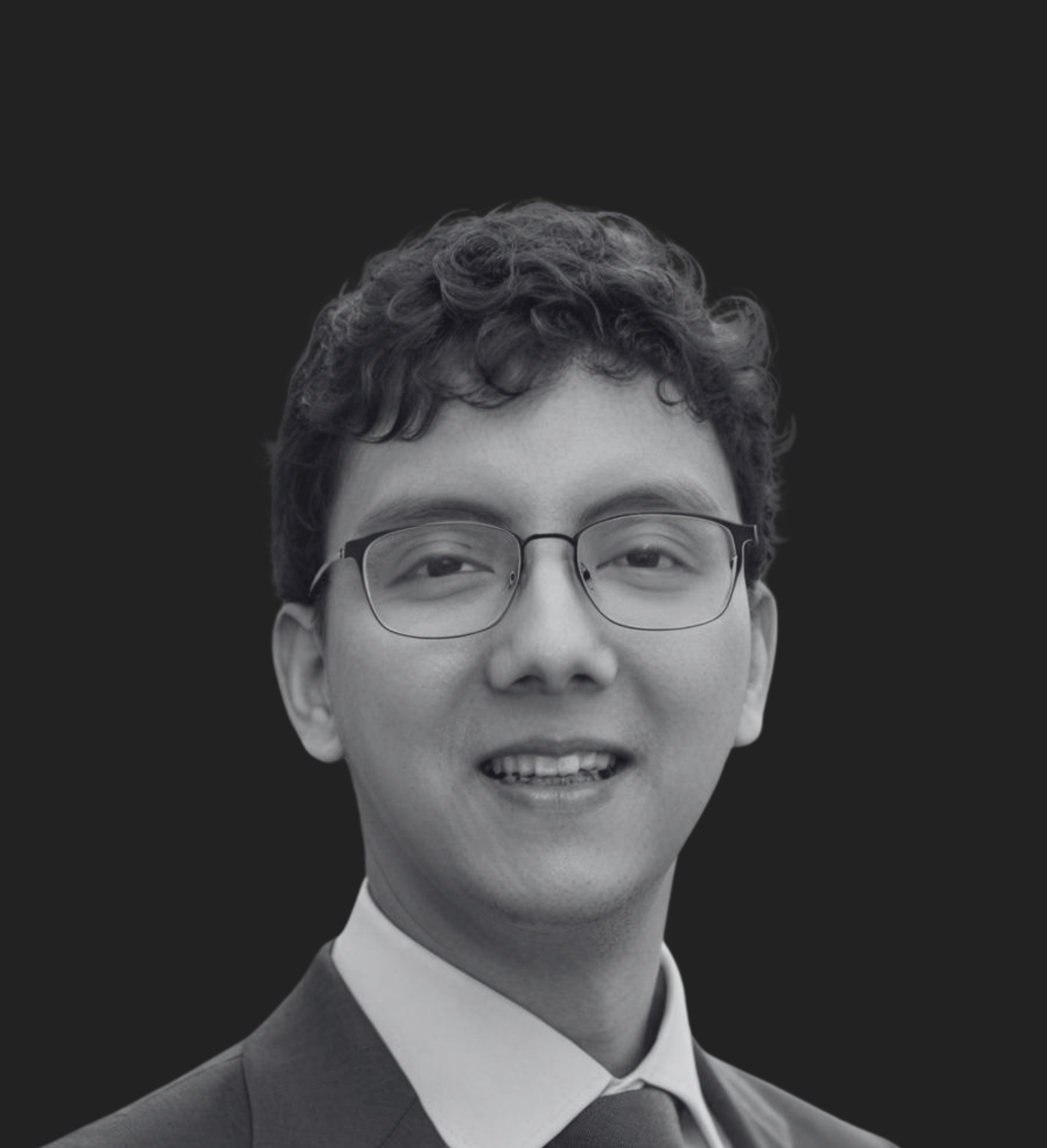 Diseño sin título (1)fdfe.png