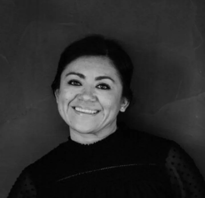 WhatsApp Image 2024-11-29 at 4.59.33 PM.jpeg