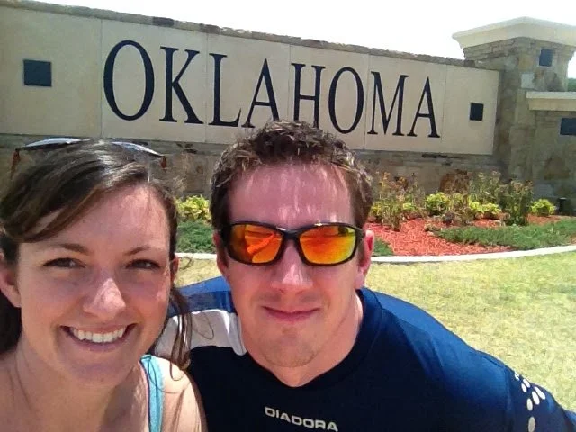 iphone pictures 542.JPG