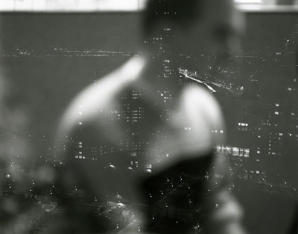 Interregna, 1997-2001